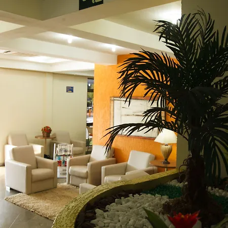 Villalba Hotel-2