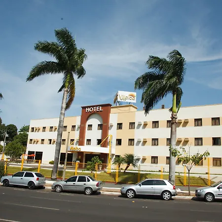 Villalba Hotel-3