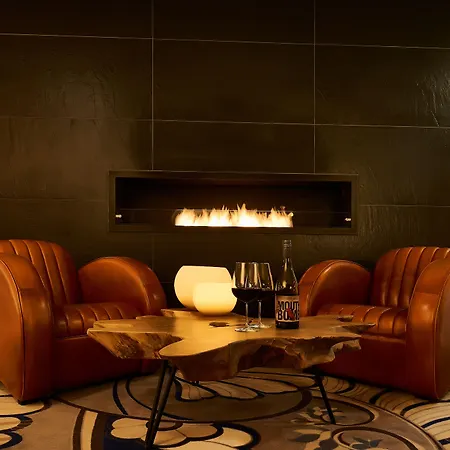Das Aunhamer Suite&Spa Hotel-3