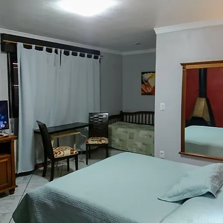 Pousada Pinha Pinhao-2