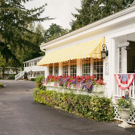 Admiral Motel-2