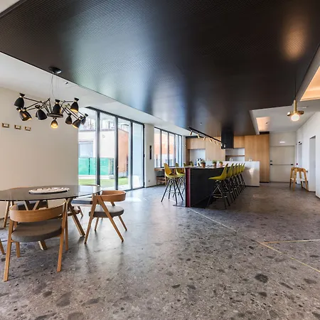 Maisonme Boutique Hotel (Adults Only)-3