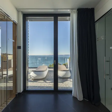 Maisonme Boutique Hotel (Adults Only)-2