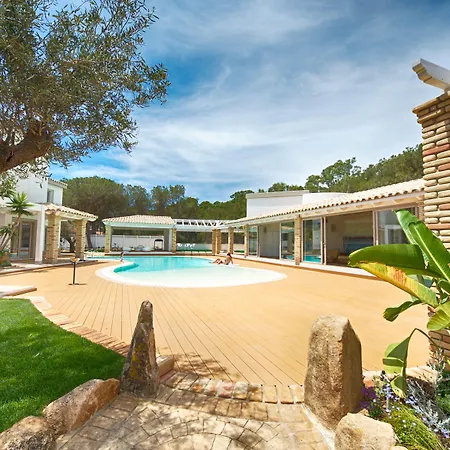 Eliantos Boutique Hotel & Spa-2