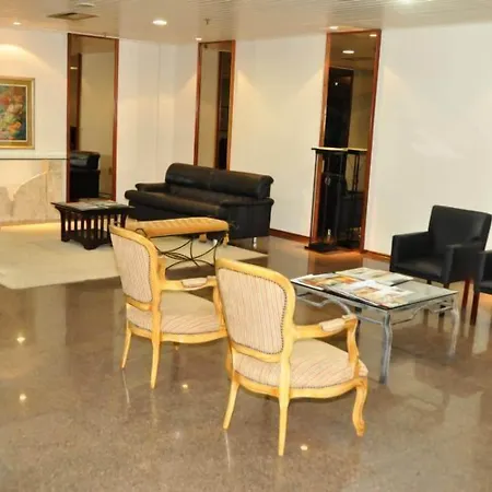 Cardum Hotel-2