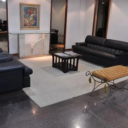 Cardum Hotel-3