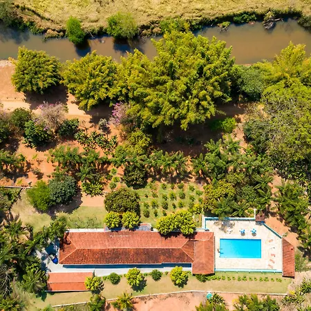 Estancia Villa Ventura-3