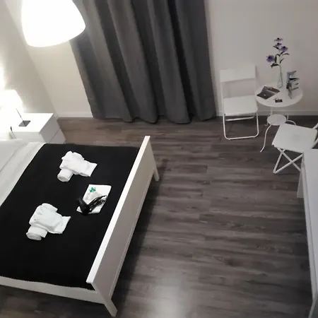 B&B del Toscano-2