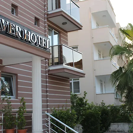 River Hotel-3