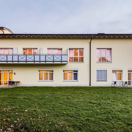 Landhotel Endhart-2
