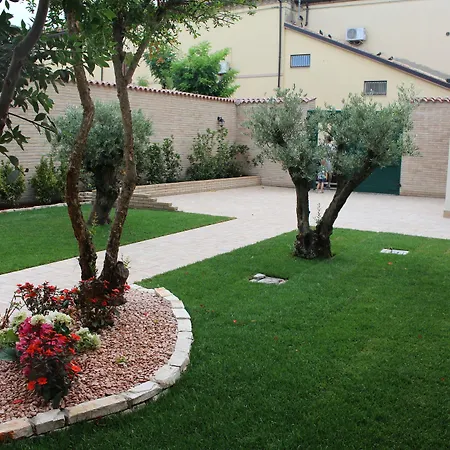 Villa Cavour-3