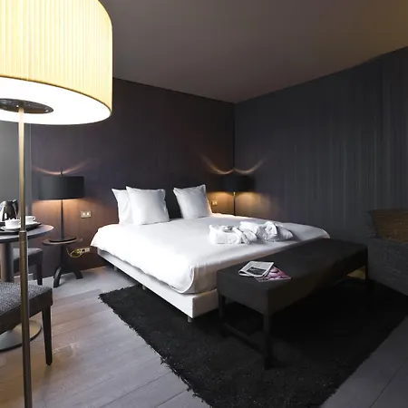 Flanders Hotel-3