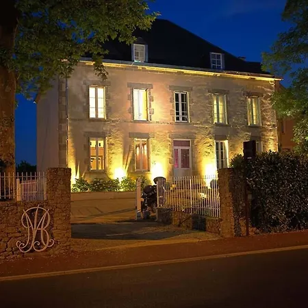 Maison Marie Barrault-3