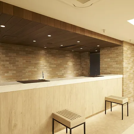 Sotetsu Fresa Inn Ginza Sanchome-3