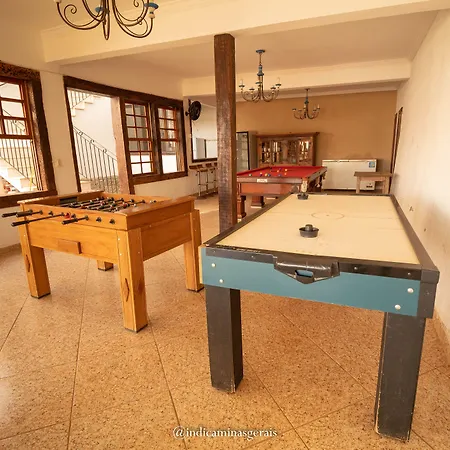 Pouso Tiradentes-3