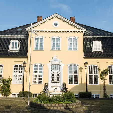 Lübecker Krönchen-2