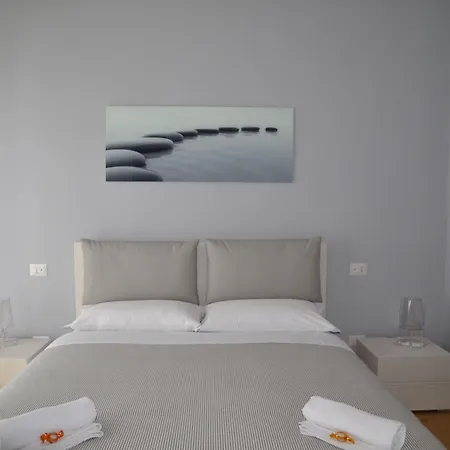 Room 56-2