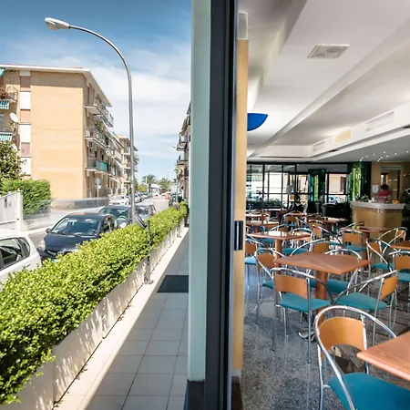 Hotel Taormina-2