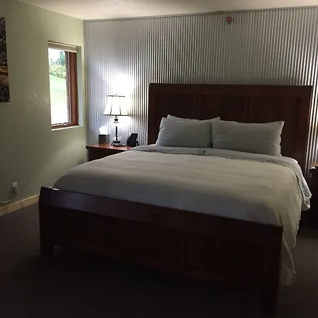 Roam Inn-3