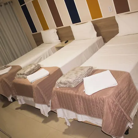 Mardan Hotel-3