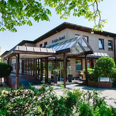 Friesen Hotel-2