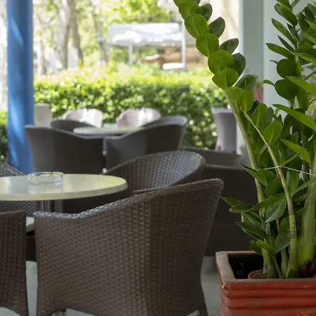 Hotel Adigrat-2