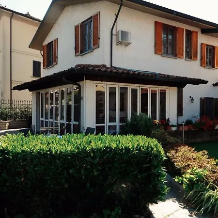 Villa Marisa-2