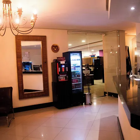 Athos Hotel-2