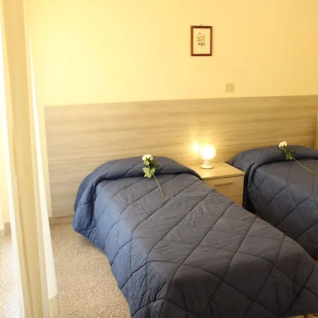Hotel Luca-3