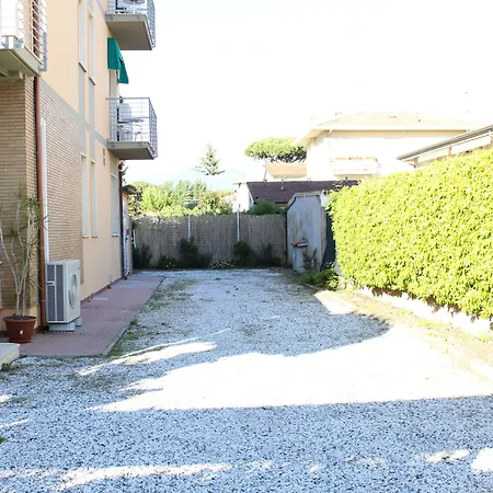 Hotel Luca-2