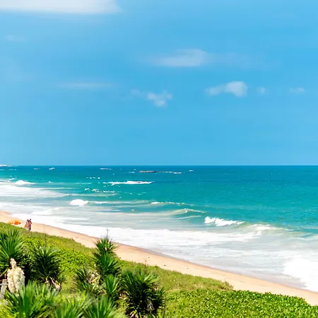 Hyatt Place Macae-3