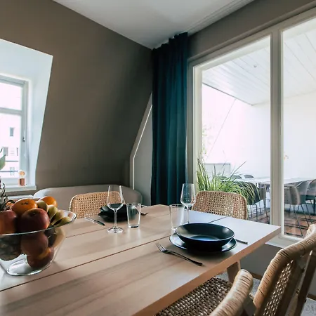 Luga Homes - Stadthaus-2