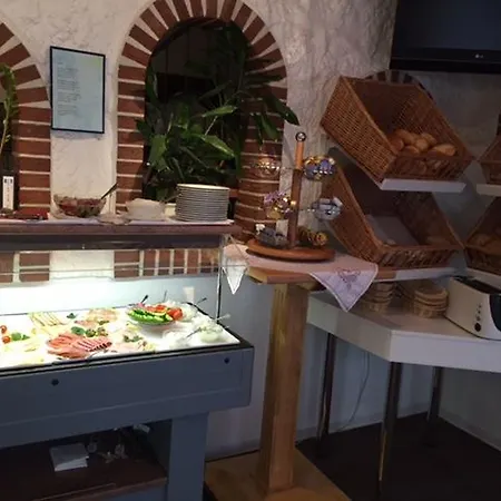 Hotel Villa Weststrand-3