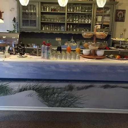 Hotel Villa Weststrand-2