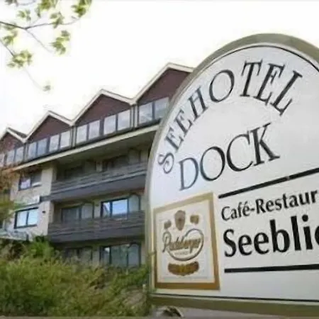 Seehotel Geestland-2