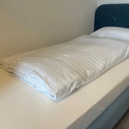 Seehotel Geestland-3