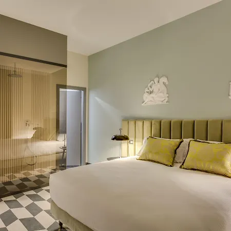 Otivm Hotel-2