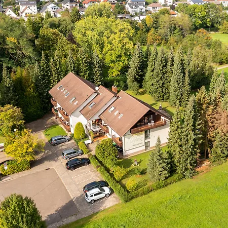 Hotel Häfner-2
