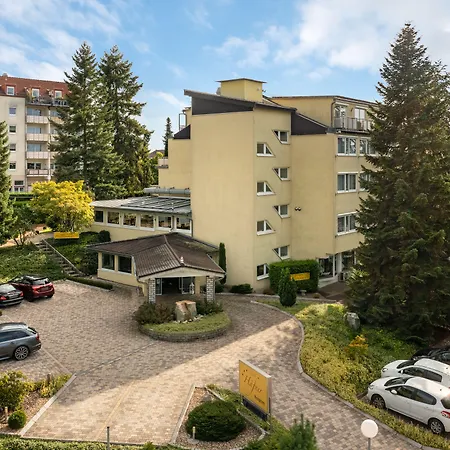 Hotel Häfner-3