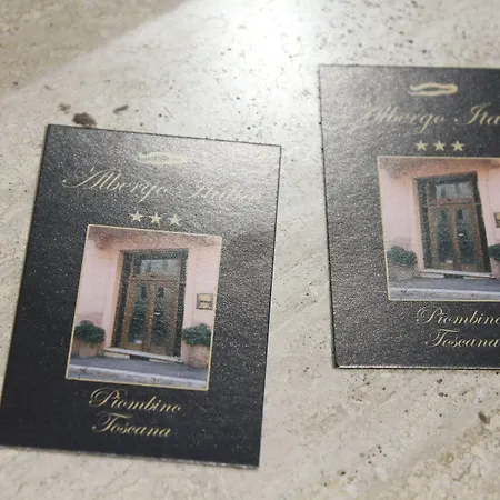 Albergo Italia-2