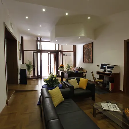 Albergo Italia-3