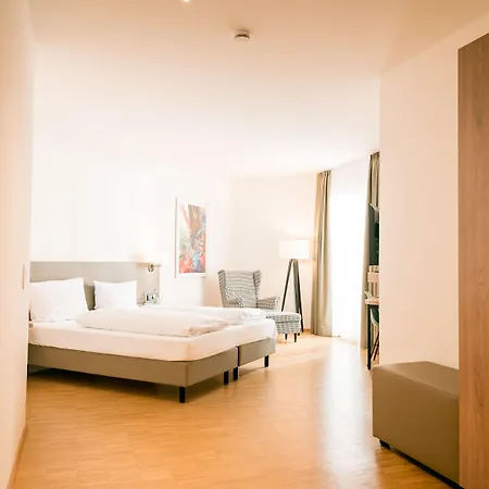 Hotel Trezor-3