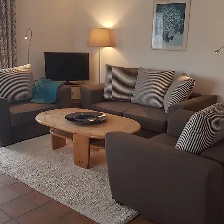 Hotel Kiose-2