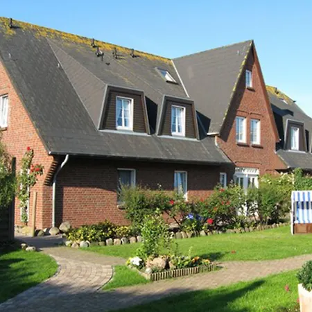Hotel Kiose-3
