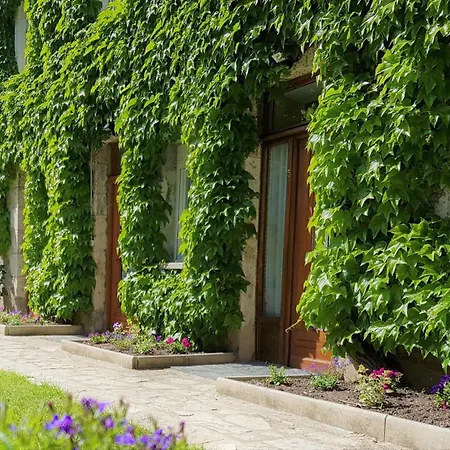 Le Beaugency-2