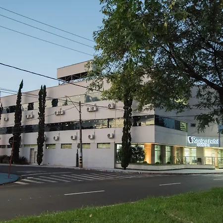 Realce Hotel-2
