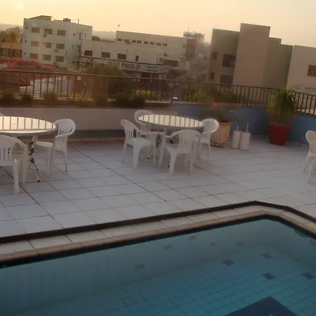 Rios Hotel-3