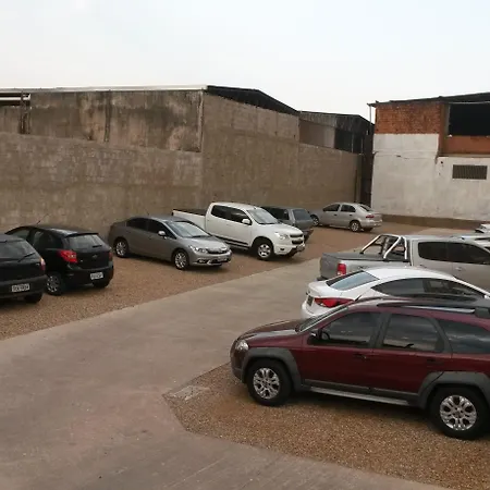 Rios Hotel-2