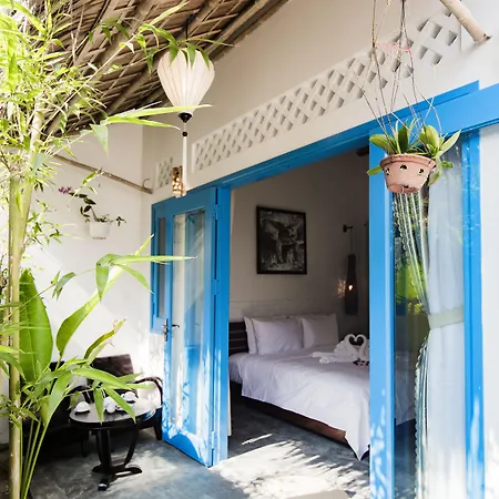 Cashew Tree Bungalow-3