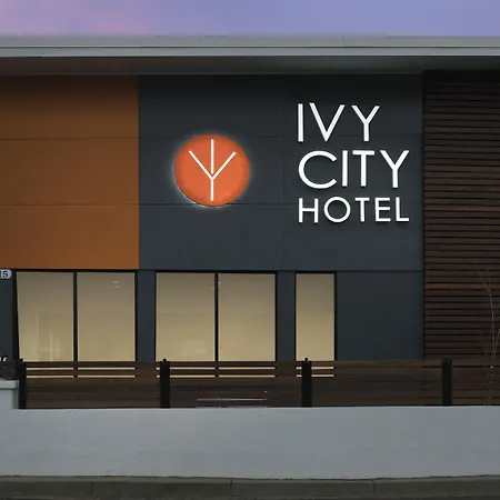 Ivy City Hotel-3